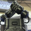 Zoom H5studio NUEVO