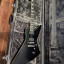 Epiphone Prophecy Extura