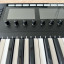 Native Instruments Komplete Kontrol S49 MK2