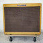 Fender '57 Twin-Amp Reissue 40-Watt 2x12" Guitar Combo
