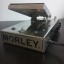Morley original vintage Volumen Phaser