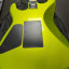 Charvel Pro Mod San Dimas HH LGM