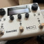 Eventide H90