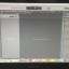Hackintosh Ventura 13.6.4 Lenovo M93P I5-4570 8Gb Ram 250 Gb Mac OS + 500Gb datos + Monitor LG 24"