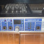 RME Fireface UC usb Tarjeta de sonido