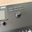Native Instruments Komplete Kontrol S49 MK2