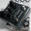 Strymon El Capistan Tape Echo Delay [ENVIO NACEX INCLUIDO]