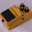 BOSS OD-3 OVERDRIVE PRE-OWNED