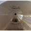 PAISTE SIGNATURE Mellow Ride 20". Impecable!!
