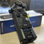 Zoom H5studio NUEVO