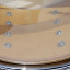 Caja Aria 14" x 8,5" reacondicionada