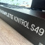 Native Instruments Komplete Kontrol S49 MK2