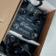Strymon El Capistan Tape Echo Delay [ENVIO NACEX INCLUIDO]