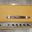 Fender '57 Twin-Amp Reissue 40-Watt 2x12" Guitar Combo