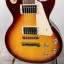 Gibson Standard 60 2022