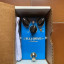 Fulltone Fulldrive 1