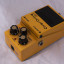 BOSS OD-3 OVERDRIVE PRE-OWNED