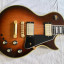 Gibson Les Paul Artist, 1980