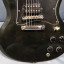 Gibson SG Special del 96