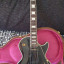 Gibson les paul custom p90 limited edition 25und/OFERTA FIN DE SEMANA