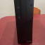Hackintosh Ventura 13.6.4 Lenovo M93P I5-4570 8Gb Ram 250 Gb Mac OS + 500Gb datos + Monitor LG 24"