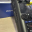 Zoom H5studio NUEVO