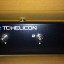 Tc Helicon switch 6 para tc Helicon Voicelive Touch 2