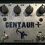 Sonicstage Klon Centaur, diseño Personalizable!! Reparación de pedales analogicos. Pocas unidades!!!