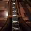 Yamaha SG2000 S por Marshall JMP o Marshall JCM800