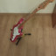 Squier Classic vibe Stratocaster 50