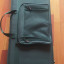 Estuche gator
