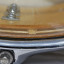 Caja Aria 14" x 8,5" reacondicionada