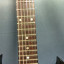 Gibson SG Special del 96