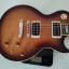 Gibson Les Paul Less Plus