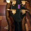 Yamaha SG2000 S por Marshall JMP o Marshall JCM800