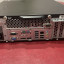 Hackintosh Ventura 13.6.4 Lenovo M93P I5-4570 8Gb Ram 250 Gb Mac OS + 500Gb datos + Monitor LG 24"