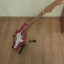 Squier Classic vibe Stratocaster 50