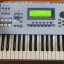 Yamaha Motif ES6