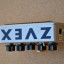 ZVEX Fat Fuzz Factory Vexter