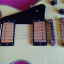 Gibson Les Paul Custom R68