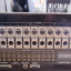 AKAI MG14D grabador multipista analógico
