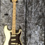 Fender American Elite Stratocaster MN OLP
