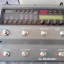 Nova System de TC Electronic