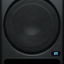 Conjunto de monitores Presonus sin estrenar: 2x Eris E5 + 1x Temblor T10
