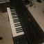 Yamaha CS 30 con midi como nuevo