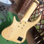 Merlos Standard Custom 5