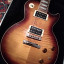 Gibson Les Paul Less Plus