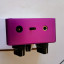 Suhr Riot distortion pedal