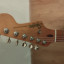 Squier Classic vibe Stratocaster 50