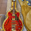 Epiphone Joe Bonamassa 1962 ES-335